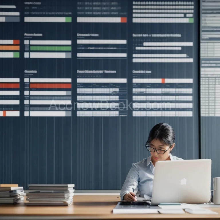 Featured content image